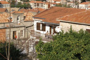 Apartments by the sea Jelsa, Hvar - 4001